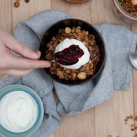 The To The West Szálloda 3*