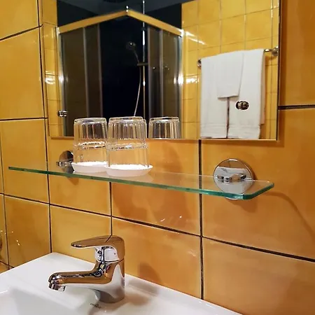 The To The West Connemara