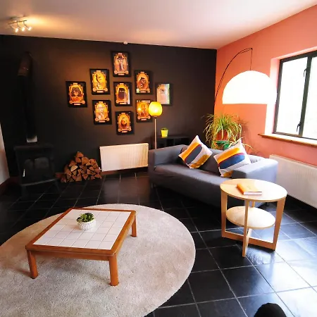The To The West Hotel 3*
