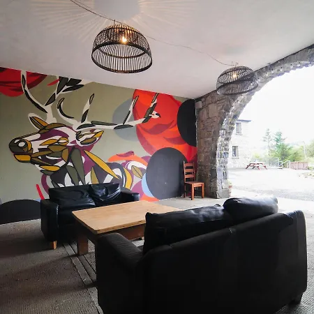 The To The West Hotel 3*