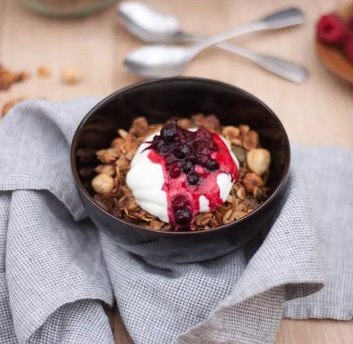 The To The West 3* Connemara