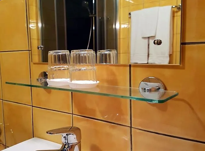 The To The West Connemara