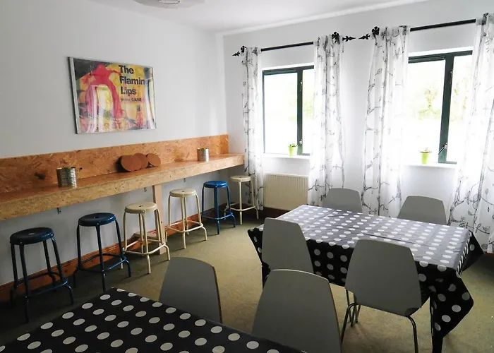 The To The West Connemara