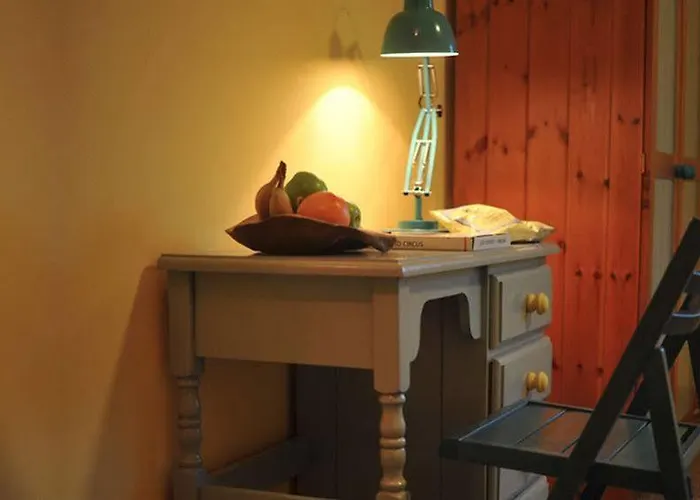 מלון The To The West 3*