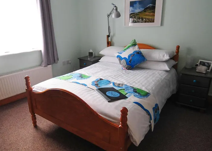 מלון The To The West 3*